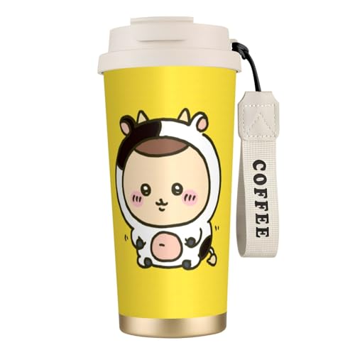 XeXJbv  ܂񂶂イ R[q[Jbv ԗp^u[ ۗۉ ^fM 500ml Wt Xg[t e  }O{g ԗpRbv 킢 MtgΉ av[g ^ѕ֗ jp ƒp ItBX