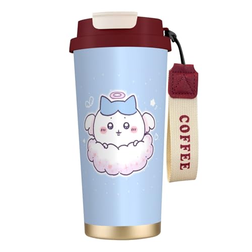 XeXJbv  n` R[q[Jbv ԗp^u[ ۗۉ ^fM 500ml Wt Xg[t e  }O{g ԗpRbv 킢 MtgΉ av[g ^ѕ֗ jp ƒp ItBX