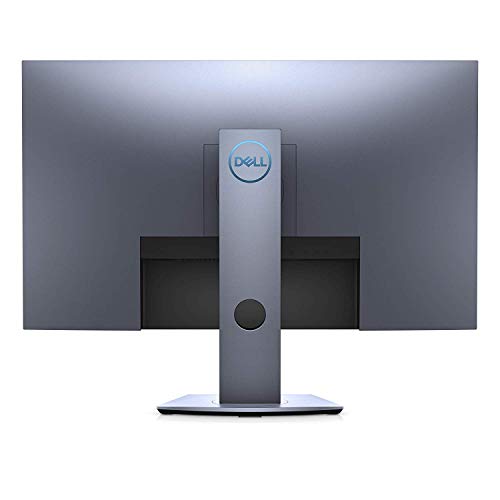 Dell S2719DGF 27