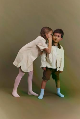 Image of FALKE Mens Run Socks