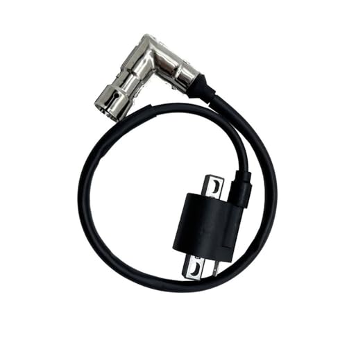 Bobina de encendido de alta presión premium para quad y ATV 31550-275-0000 de 250cc