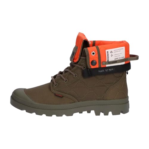 Image of Palladium unisex-adult Baggy