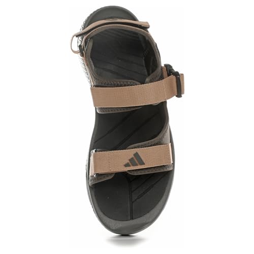 Image of adidas Men Opez Sandals