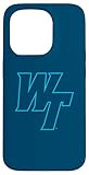 Wake Tech Community College Gear - Steve State