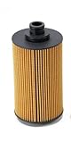 Oil Filter SO6224 for HIFI