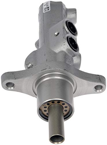 Dorman M630910 Master