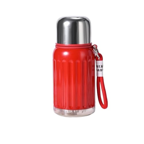 450ml fM{g 316 e nht @r ₽R[q[ eB[Jbv(Red)