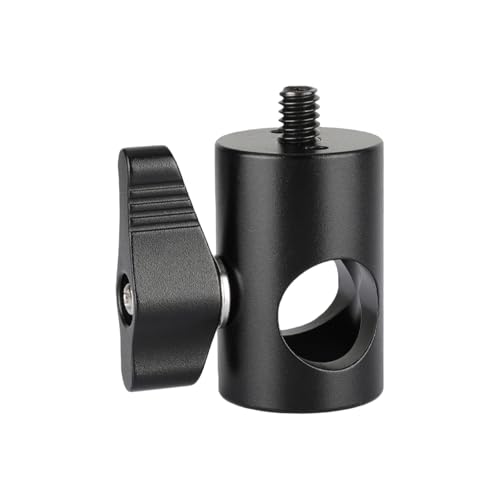 Conectores 1/4 a 16 mm XAGMODSHN para reformas de fontanería