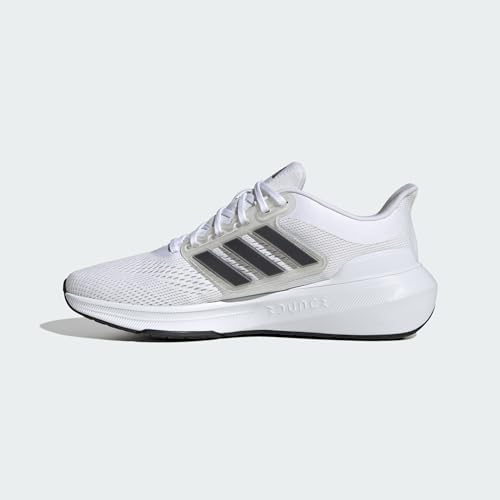 Image of Adidas Mens X PLR BoostSneaker