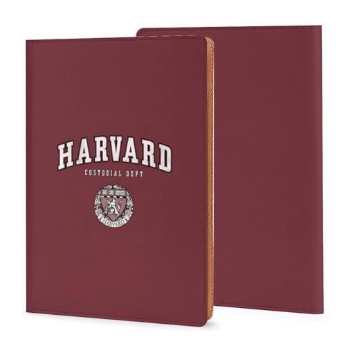 n[o[hw (2) ? ubNJo[ m[gJo[ 蒠VF ɖ{VF P[X PUU[  y A5 ւfUC L vCoV[ی ItBXpi O\ LOi a a 蕨