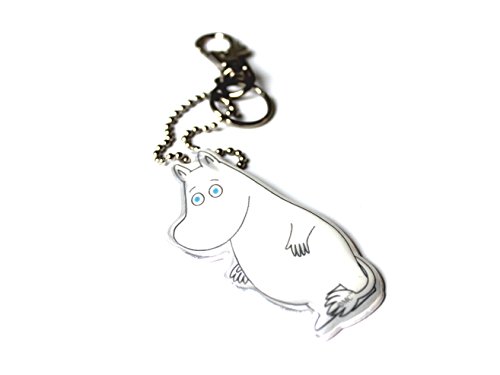 Los mejores colgantes de bebé