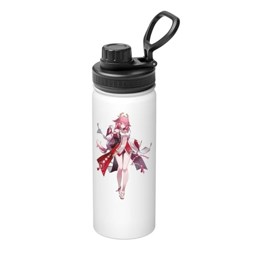 ���� ���_ ���񂵂� ���d�_�q ���@�r �}�O�{�g�� �X�e�����X�{�g�� �X�|�[�c�{�g�� �ۉ��J�b�v 500ml �y�� ��e�� �ۉ��ۗ� �^��f�M �R��Ȃ� �􂢂₷�� �A�E�g�h�A �^�� ���s �ʋ� �ʊw �a���� �v���[���g �l�C �A�j�� �j�����p