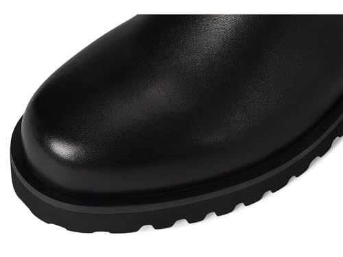 VANELi Women's Zohan Ankle Boot2