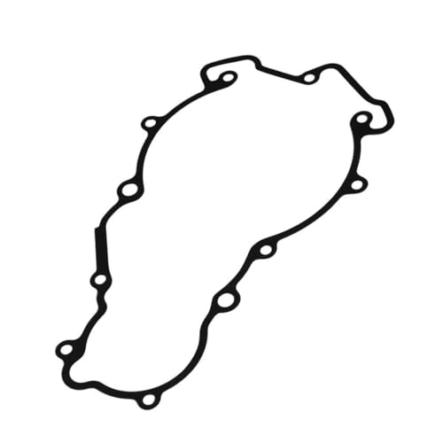 Joint de couvercle de alternateur pour 950 60030040100 accessoire moto