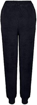40-115kg Grote maten 5XL Damespyjamatops Warme flanellen pyjama Nachtkleding Huiskleding Dik winterfluweel Vrouwelijke pluche pyjama Sweatshirt Hoodies kopen vanaf een prijs van 12