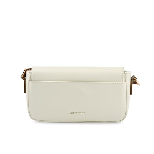 Image of Fastrack Women's Western (White)