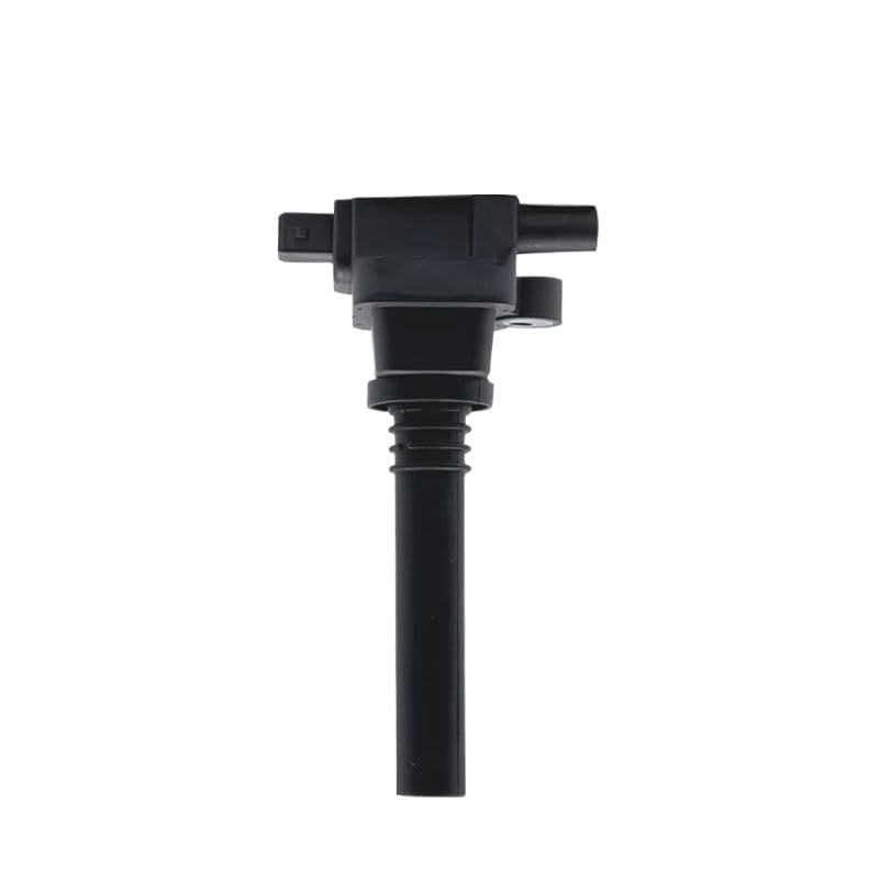 Bobines d'allumage 483Q pour supprimer les ratés moteur Haima 3