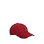 Regatta Red