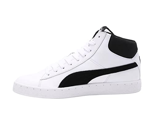 Image of Puma Unisex
