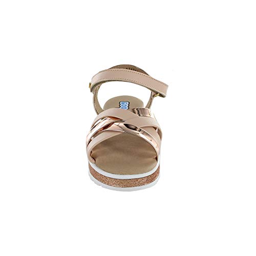Catálogo de Zapatos de niña los 5 mejores. 11 Imagen adicional