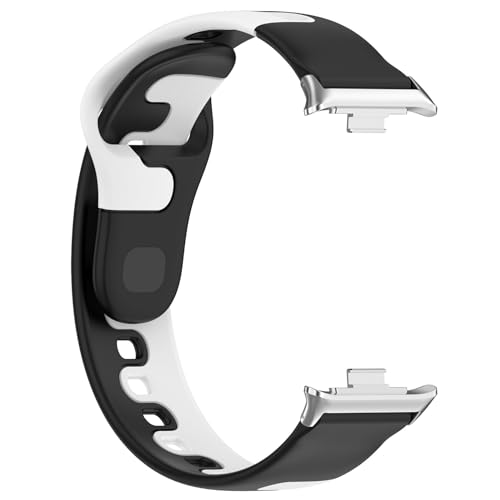 [Luyismer] X^CbVŎpIȃVRlԍHwɊÂpvXgbvKȒpX}[goh 8 VRXgohX|[cANZT[