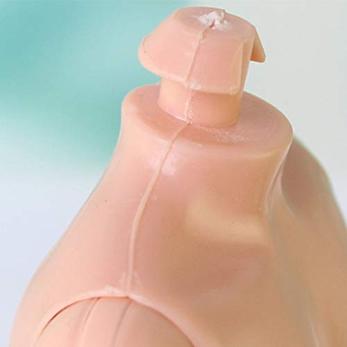 Niñas, Toy Imagen adicional