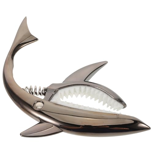 TIDTALEO �V���[�N�^�M�^�[�J�| �����ϋv�t���[�� �N�C�b�N���� �ȒP���� �G���L �A�R�[�X�e�B�b�N �N���V�b�N�M�^�[ �E�N���� �}���h���� �o