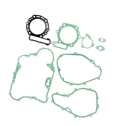 Kit joint de culasse KLR650 étanche pour moteur 1987-2010