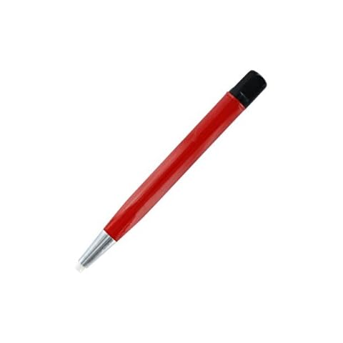 Modelcraft 4 mm Glass Fibre Pencil Cover