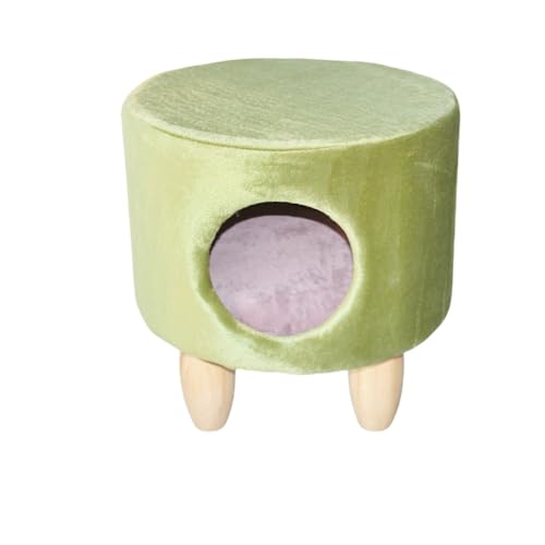 YAKINO LbgnEX tH[V[YY V[gXc[ ^[ s[X N[Yh Xc[ (H)