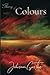 Johann Goethe Classics: Theory of Colours