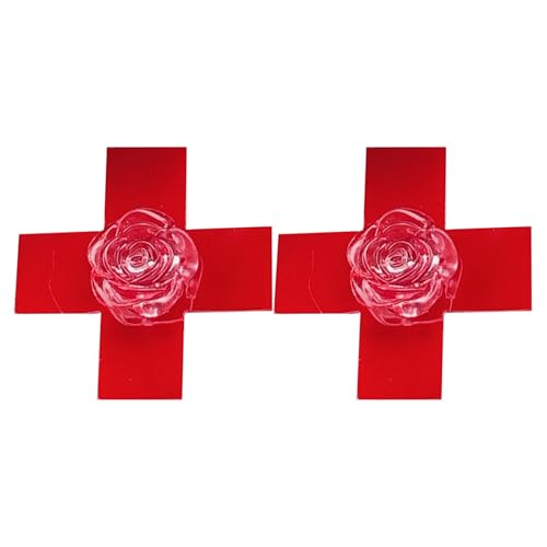 1/2 ỏ NXwANbv TChs t@bV ob^ ƃeB[Y ̎q ʕ p[eB[ pN wbhEFA