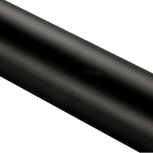 WSDF Pellicola per Fari Auto, 400cm*30cm Pellicola...