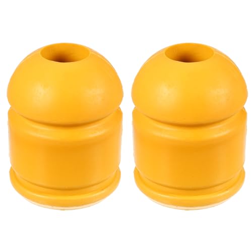 Pare-Chocs Arrière pour Dodge Ram No.52855788Ab Fixation Robuste Contre les Chocs Secs