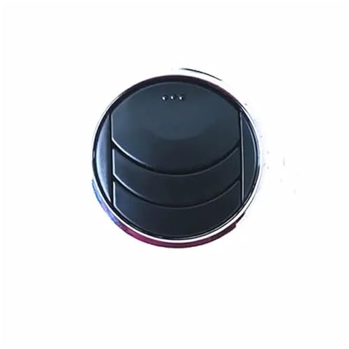 �p�̃}�c�_ 6 GG ���[�N�x���` �G�A�R�� �x���g �_�b�V���{�[�h �Z���g�����x���g�A�E�g���b�g G31F-64-930 GR1M-64-730 �J�[�G�A�R���̐����o���� �ʋC��(Left)