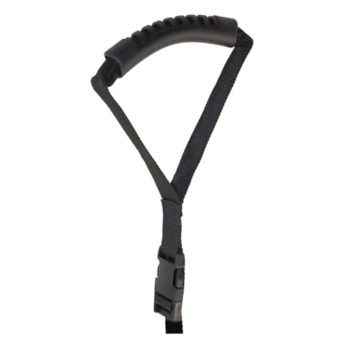 Healvian ����җp�����ԃO���u�n���h���Ǝԗp�O���b�v�R�Z�b�g ���߉\�ȃJ�[�T�|�[�g�n���h�� ���j�o�[�T���f�U�C���ɂ���~�⏕ �D�w���Q�҂̎ԓ��x���ɑΉ������ԗ��p�⏕��