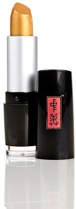 WEI EAST Lip Sensation Gold Daily Wear