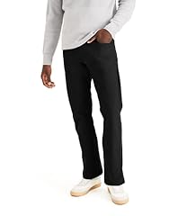 Mineral Black (Waterless)