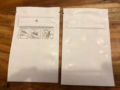 Miniatura 5 de 10 baterías AG2, de BlueDot Trading, AG6, 1, 1