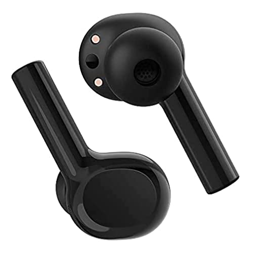 Cuffie bluetooth con custodia di ricarica wireless a Pistoia | Clasf  telefonia