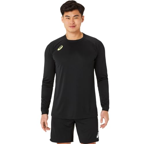 [AVbNX] o[{[EFA VciSOf[Vj 2053A190 jZbNXl ptH[}XubN XL