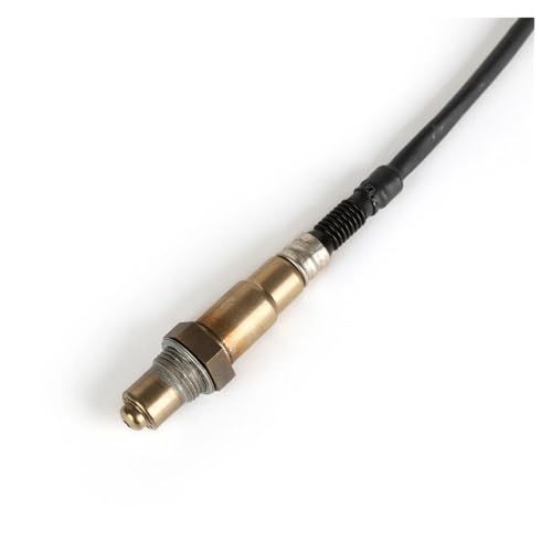 Oxygen Sensor SR300 125150T-5F ZAPM36401 capteur lambda - 2