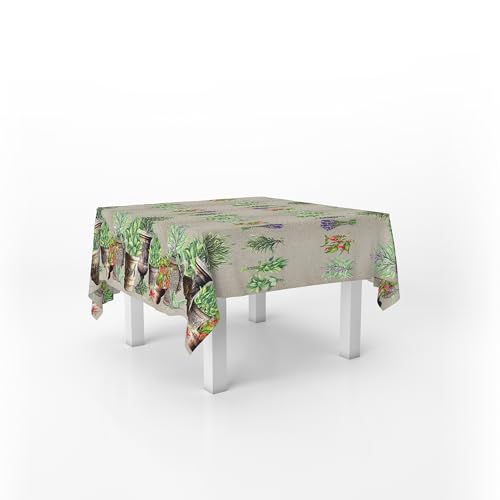 Pulsa para comprar en Amazon