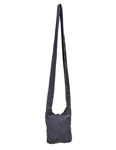 Image of ROYAL The Collection Small Hippie Phone Purse Crossbody, Boho Travel Bag