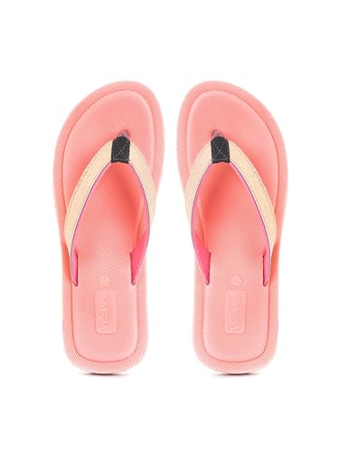Image of Khadim's Waves Casual Slippers for Women