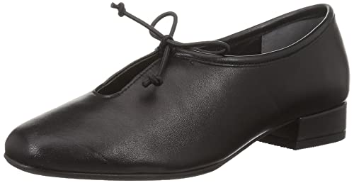 [�C���O] �p���v�X IGLF22123 ���f�B�[�X �u���b�N 22.0 cm