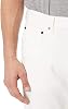 Jeans de corte atlético con elasticidad para hombre de Amazon Essentials - Colores descontinuados 6