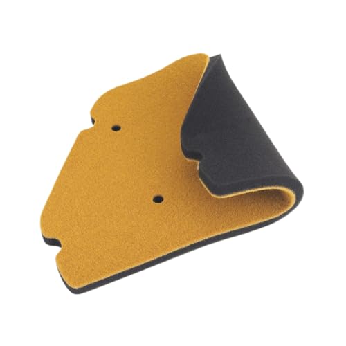 Filtre à air Flow résout la perte de puissance sur ZX900 E1 E2 et ZX9R