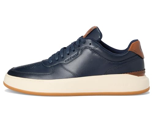 Image of Cole Haan Men's Grandpro Crossover Sneaker