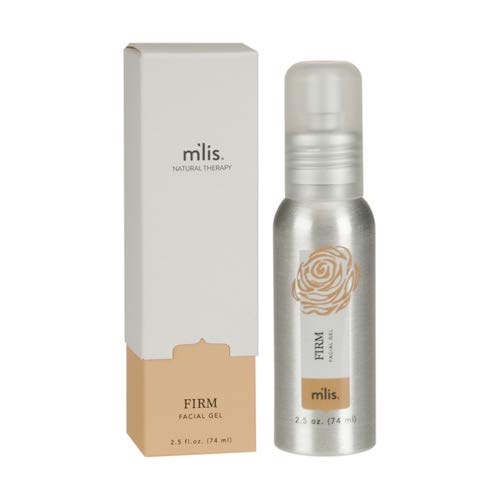 M'lis Firm Gacial Gel 2.5 fl. oz.